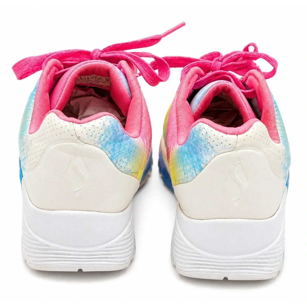 Skechers uno lite